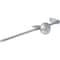 Wal-Board Tools Drywall Circle Cutter 008-001 - alternate 5