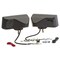 Grote Snow Plow Light - With Turn Signal and Parking Lights; 65 Watt Driving Light With H6546 Bulb/ 45 Wat 64261-4 - alternate 2