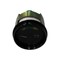 Caterpillar LAMP GP-IND, OEM 4700685 - alternate 1