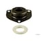 Kyb Strut Mount and Bearing,  SM5122 - alternate 2