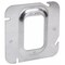 Eaton Outlet Boxes/Covers/Accessories, 25PK TP574 - alternate 1