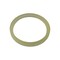 Caterpillar SEAL, CATERPILLAR OEM 5380955 5380955 - alternate 1