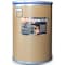 Hyw Products ER70S-6 Mild Steel Mig .045in Welding Wire 550-Pound Drum Robopak S-6 16045550 - alternate 1