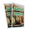 Signmission Jalapeno Poppers, Plastic Signs Only 24 Inch x 36 Inch, Corrugated Plastic, 2PK CSB-2436-2PACK-Jalapeno Poppers - alternate 1