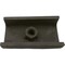 John Deere CHANNEL, JOHN DEERE OEM 9735916 9735916 - alternate 2