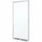 Quartet Magnetic Dry-Erase Board, 3'x2', Aluminum Frame QRTSM533 - alternate 3