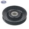 Skyward Automotive Products Accessory Drive Belt Idler Pulley,  SK38036 - alternate 2