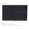 Mytee Products 20ft x40ft Black Heavy Duty 70% Shade Mesh Tarp for Outdoor with Grommets 6 Oz MT20-40 - alternate 5