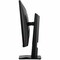 Msi MAG274QRF QD E2 27in Class WQHD Gaming LCD Monitor, 16:9, Black MAG274QRFQDE2 - alternate 1