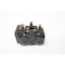 Eaton Cutler-Hammer OVERLOAD RELAY 50A AMP 10-3535-5 - alternate 6