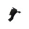 Caterpillar SUPPORT AS, CATERPILLAR OEM 3413507 3413507 - alternate 2