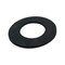 Caterpillar GASKET, CATERPILLAR OEM 5M8144 5M8144 - alternate 3