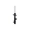 Fcs Struts Suspension Strut 334079L - alternate 1