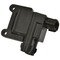 T Series Standard Motor Products, Distributorless Coil,  UF180T - alternate 1