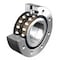 Timken PRECISION BALL BEARING MMF515BS60PP DM - alternate 2