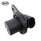 Skyward Automotive Products Engine Camshaft Position Sensor,  SKPC31 - alternate 1