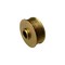 John Deere PULLEY, JOHN DEERE OEM R518388 R518388 - alternate 3