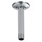 Delta Universal Showering Components Shower Arm & Flange - Ceiling Mount RP61058 - alternate 3