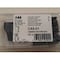Abb Auxiliary Contact CA5-01 - alternate 1