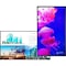Planar URX85 998-2164-00 - alternate 1
