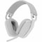 Logitech Zone Vibe 100 - Off-white 981-001257 - alternate 1
