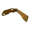 Caterpillar BRACKET, OEM 2389567 - alternate 3