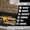 Loctite PL 530 10 Oz. Mirror Marble & Granite Adhesive 1693636 - alternate 2