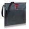 Picnic Time Family Of Brands NCAA Texas Tech Red Raiders X-Grill Portable Grill - Camping Grill 775-00-175-574-0 - alternate 2