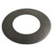 John Deere SHIM, JOHN DEERE OEM 36081111240 36081111240 - alternate 4