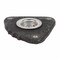 Motorcraft Suspension Shock Absorber Mount,  AD1139 - alternate 2