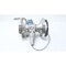 Rosemount MAGNETIC FLOW METER 4IN 10.8-42V-DC 8800DR040SA1N1D1K6M5R20Q4Q8 - alternate 1