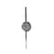 Teclock 0-2" Teclock Dial Indicator 4409-1002 - alternate 1