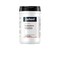 Finishworks Mohawk Pumice Stone 2F 1 Lb M720-1202 - alternate 1