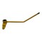 Caterpillar LEVER A, CATERPILLAR OEM 9G8497 9G8497 - alternate 4