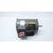 Baldor-Reliance AC MOTOR 208-230/460V-AC 1755RPM 2HP 3PH 145T M3157T - alternate 1