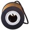 Premium Guard Engine Oil Filter,  PG5465EX - alternate 2
