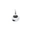 Hella BULB D1R P32D-3, 4300 K, 85V, 35W , Carton (2) D1R 4300 K - alternate 1