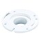 Ips Flush-Tite PVC Toilet Flange 3 or 4 in. 86149 - alternate 1