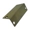 John Deere PLATE, JOHN DEERE OEM TT176532 TT176532 - alternate 3