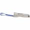 Add-On MSA AND TAA COMPLIANT 25GBASE-CONVERTER QSFP28 TRANSCEIVER QSFP28 TO SFP2 QSFP28-SFP28-CVR-AO - alternate 4