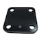 Caterpillar PLATE AS, CATERPILLAR OEM 1895604 1895604 - alternate 4