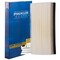 Premium Guard Engine Air Filter,  PA99684 - alternate 1