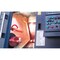 Led2Work TUBELED 40 II Integrated RGB-W, 570 mm x 74 mm x 3 mm 22, 44'' x 2, 91'' x 0, 12'' 151290-01 - alternate 2