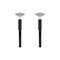 Fcs Struts Shock Absorber Assembly Kit 8346741 - alternate 1