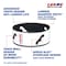 Lenox Speed Slot 5 in. Bi-Metal Hole Saw 3008080L - alternate 2