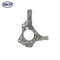 Skyward Automotive Products Steering Knuckle,  SK697910AL - alternate 2