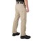 First Tactical Tactical Pants, 32 in Sz, Khaki 114038 - alternate 3