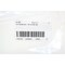 Mitsubishi COMMUNICATION CARD FR-A7ND-05 - alternate 3