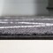 Jonathan Y Cole Minimalist Diamond Trellis Black/White 2 ft. x 10 ft. Runner Rug SEU102A-210 - alternate 2