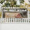 Signmission Detroit Style Pizza, 36 Inch x 96 Inch, Vinyl Banner B-96-30544 - alternate 2